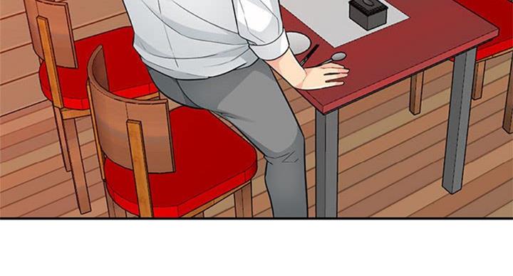 第74话34