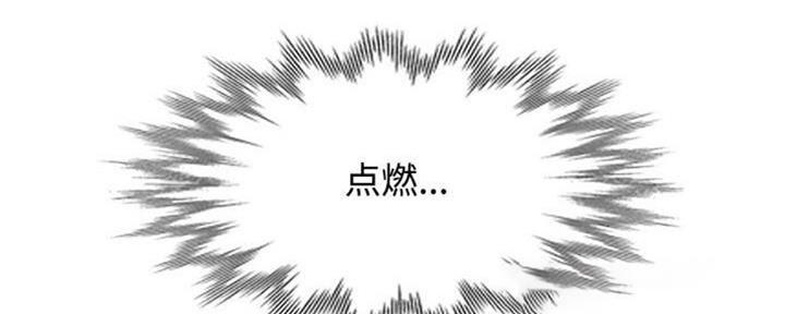 第77话148