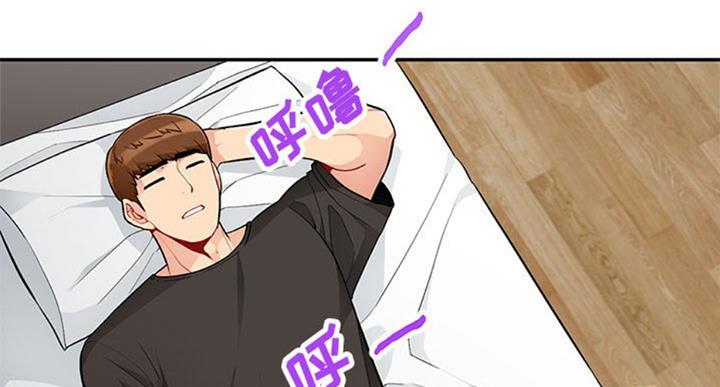 第81话130