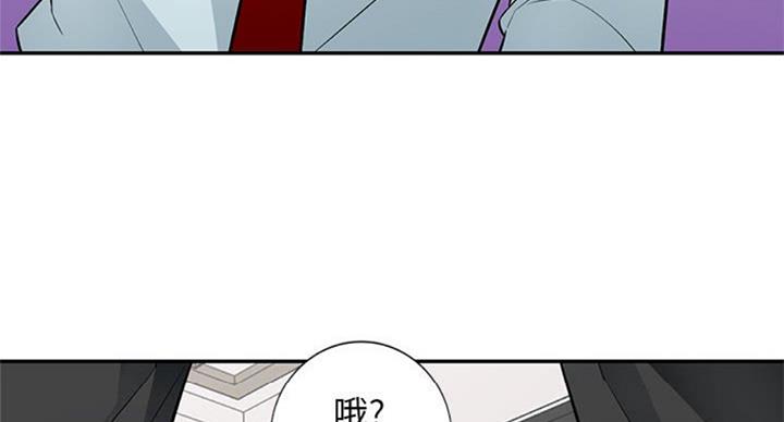 第72话16
