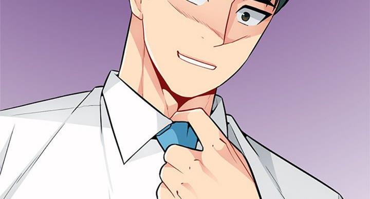 第74话2
