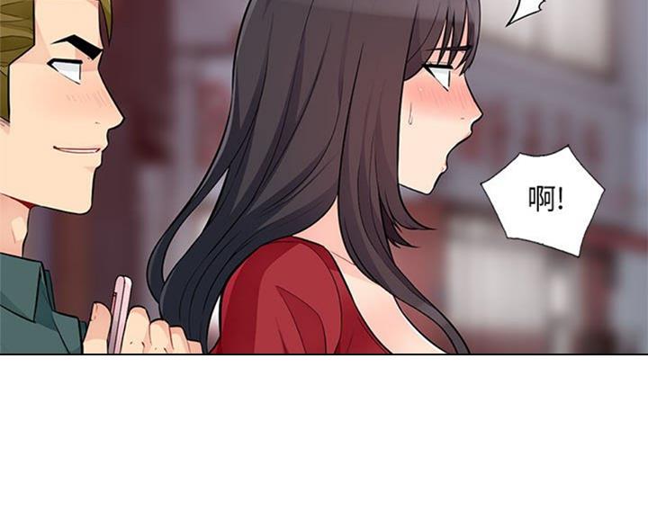 第82话64