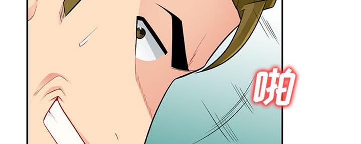 第78话42