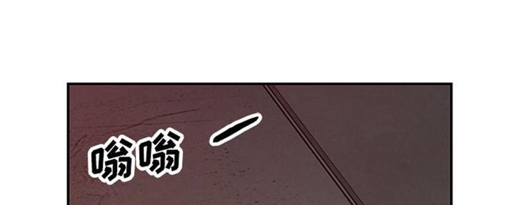 第77话161