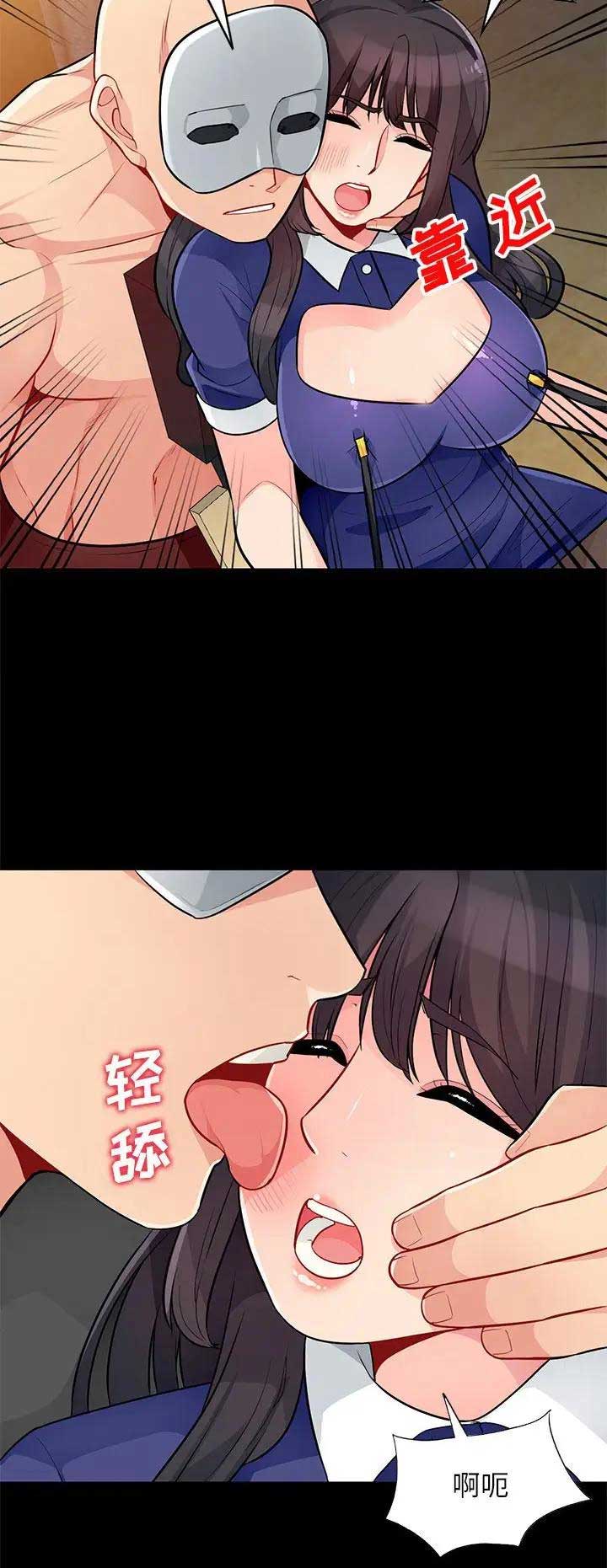 第68话1