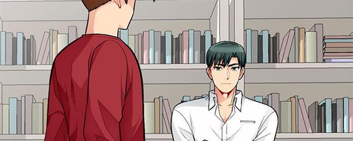第79话112
