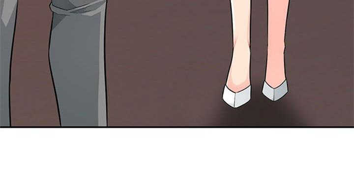 第76话118