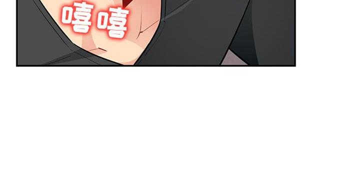 第76话19