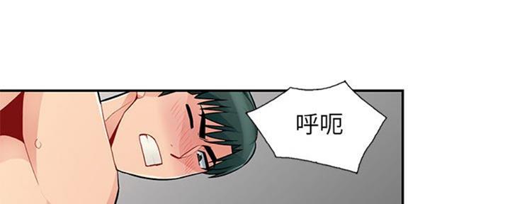 第78话102