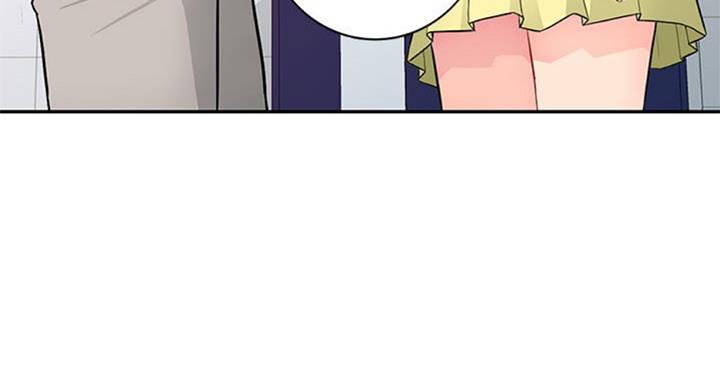 第73话19