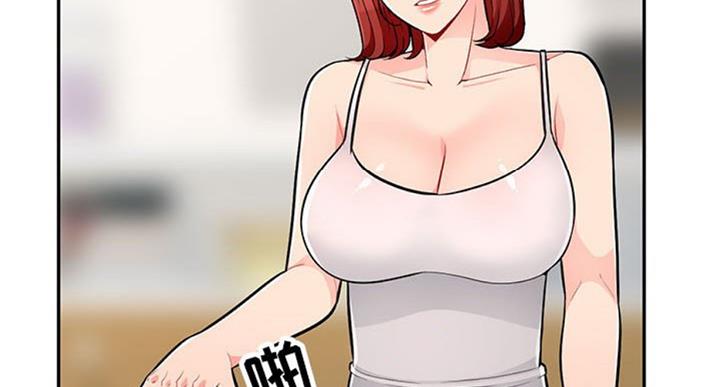 第81话85