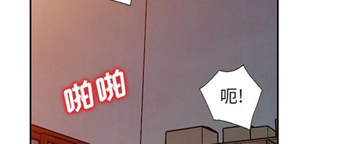 第77话128