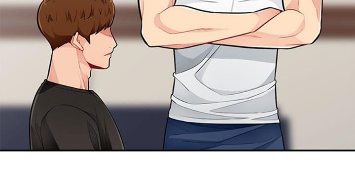 第81话151