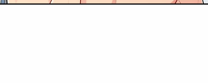 第78话123
