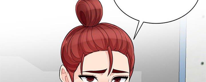 第77话82