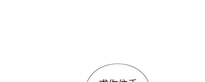 第78话0