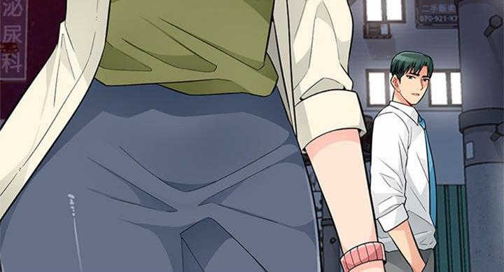第76话141
