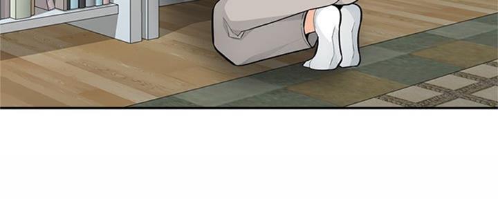 第79话80