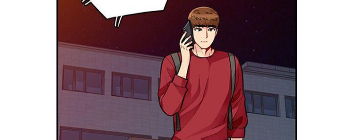 第78话113