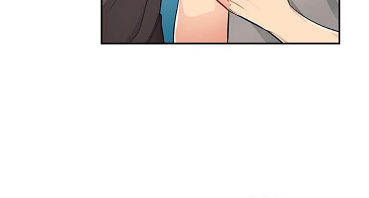 第81话31