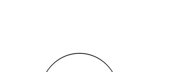 第79话123