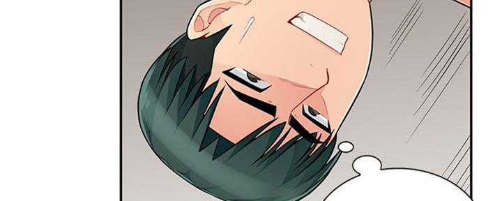 第78话76
