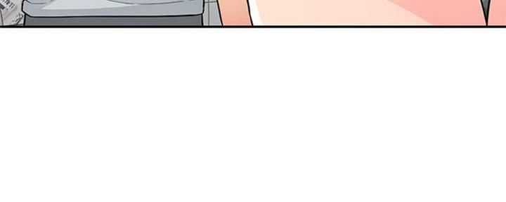 第80话68