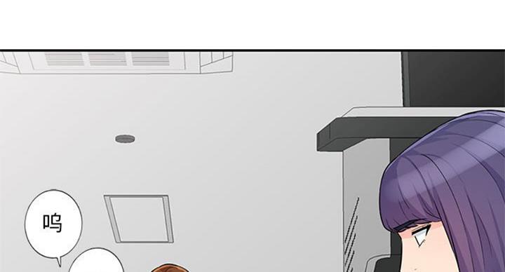 第74话83