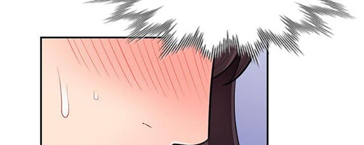 第77话154