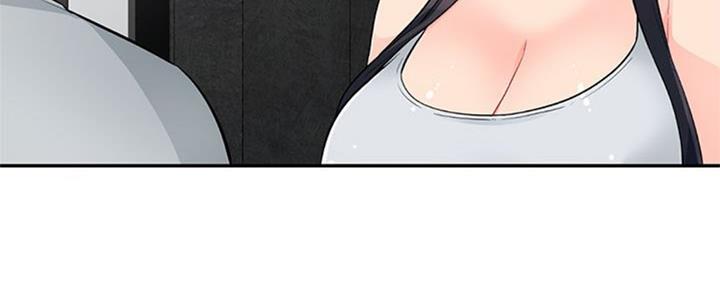 第80话77
