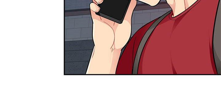 第78话39
