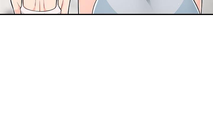 第81话120