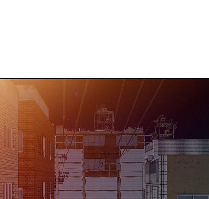 第83话0
