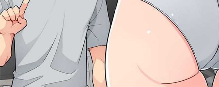 第80话67