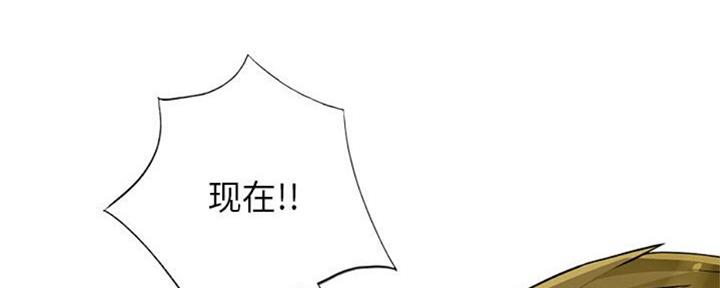 第78话27