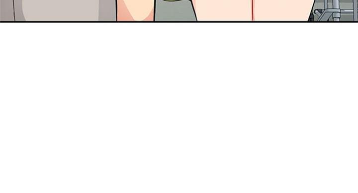 第74话79