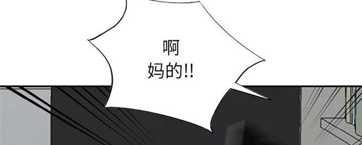 第80话18