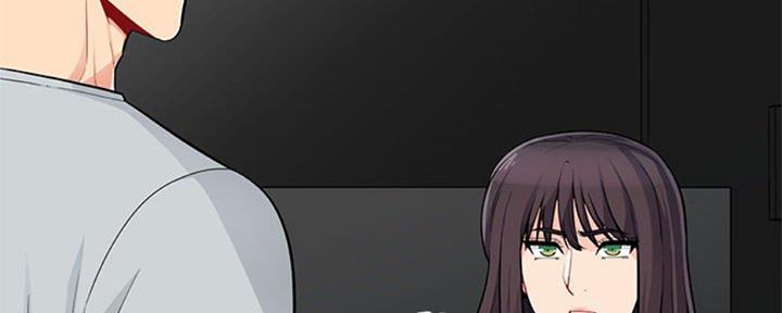 第80话43