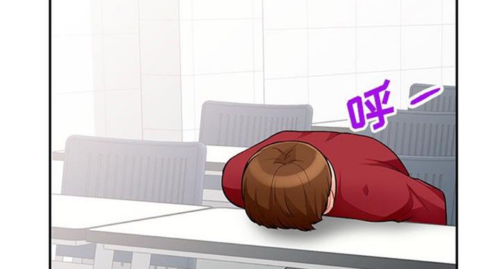 第72话76