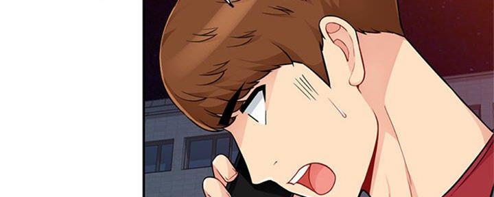 第78话38