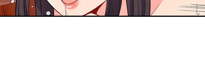 第78话32
