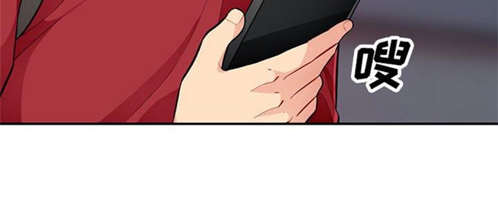 第77话120