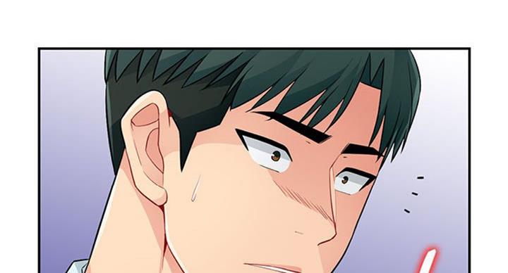 第72话9