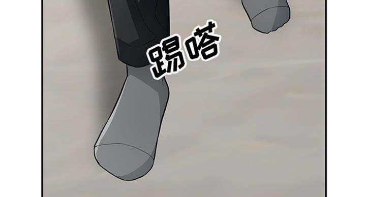 第72话7