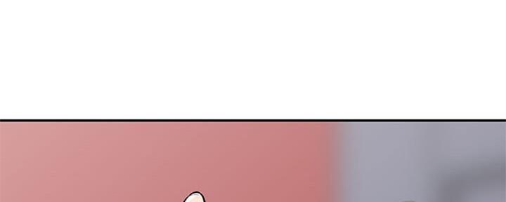 第78话98