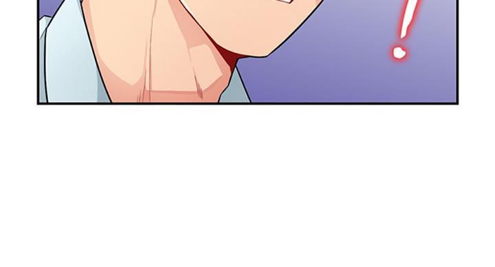 第72话10