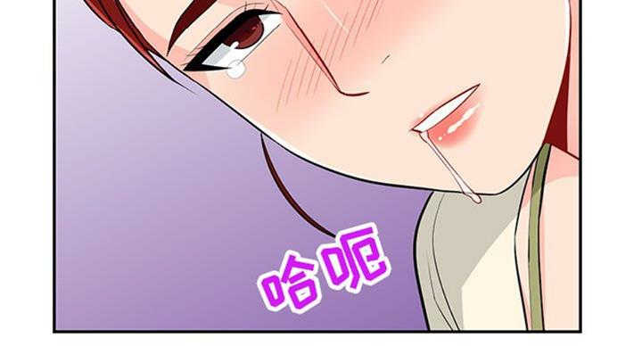 第76话152