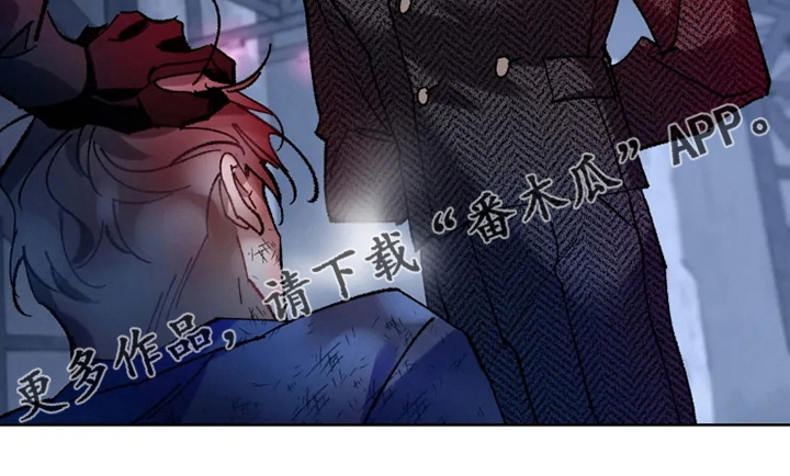 第27章：研究员19