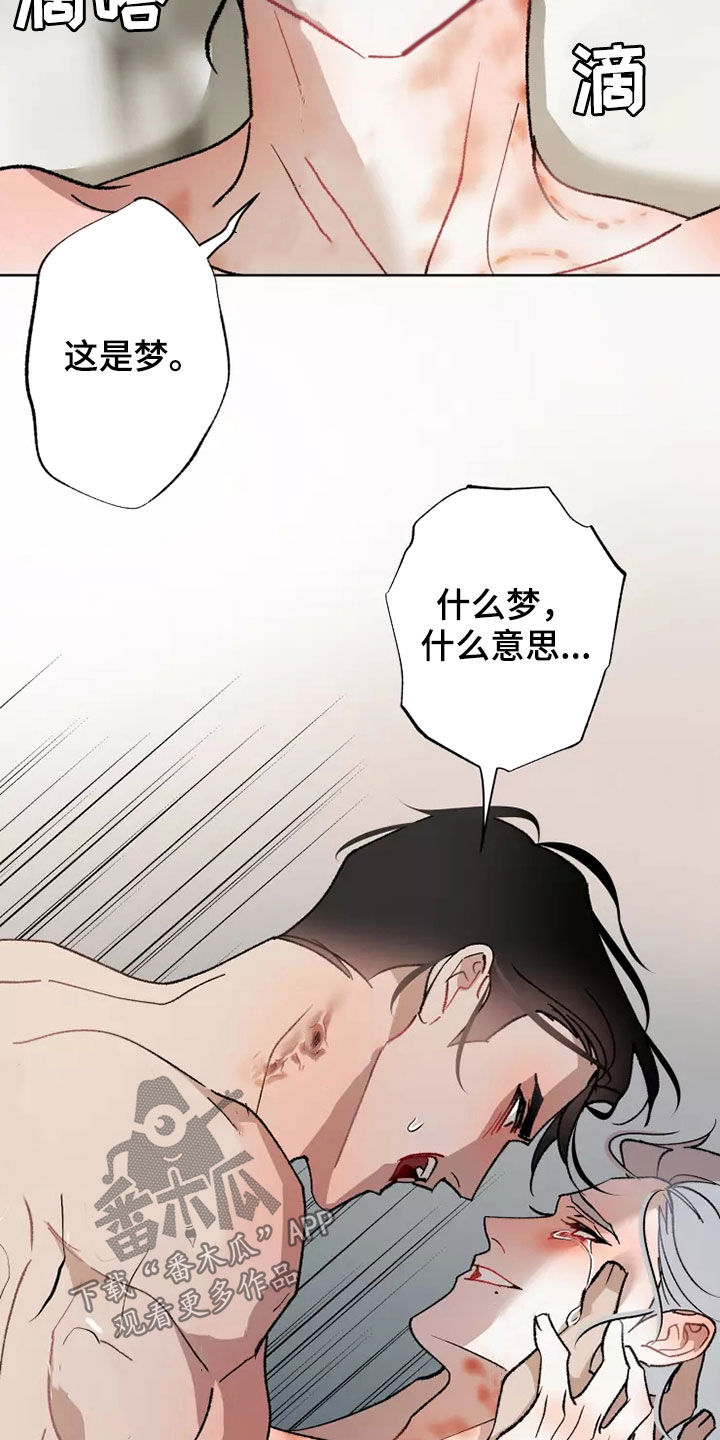 第61章：灾害化3