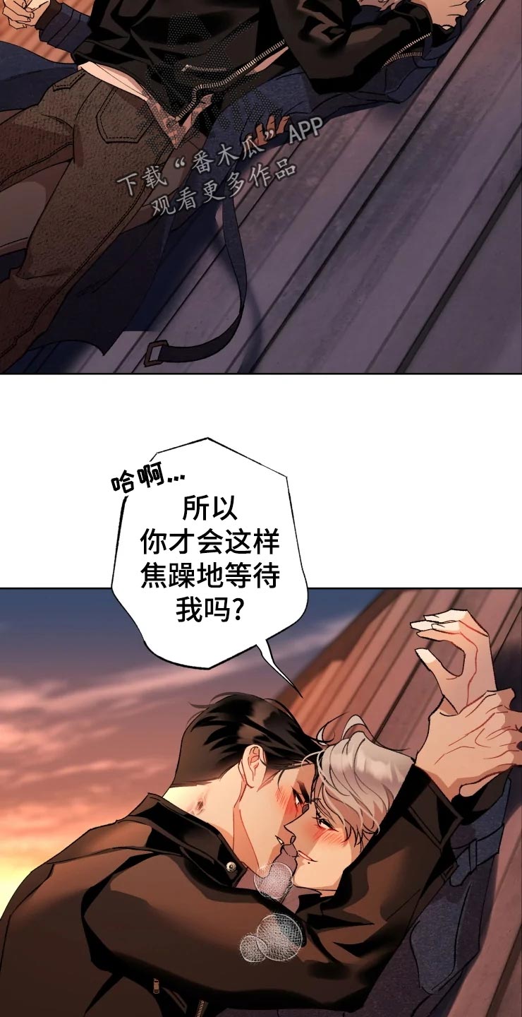 第47章：爆炸19